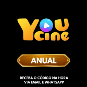 YouCine Anual