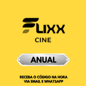 FlixxCine Anual