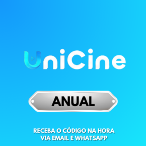 UniCine Anual